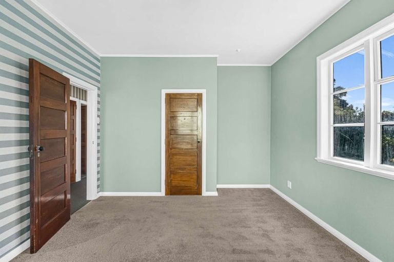 Photo of property in 40 Centennial Crescent, Te Hapara, Gisborne, 4010