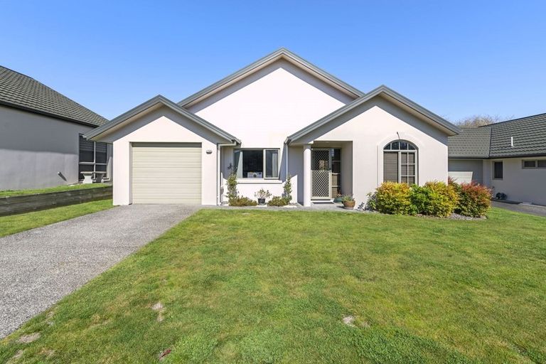 Photo of property in 285 Vaughan Road, Owhata, Rotorua, 3010