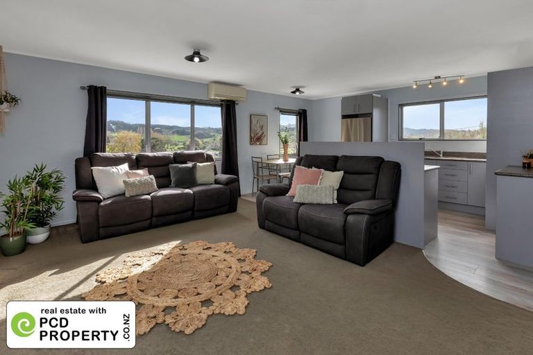 Photo of property in 22 Toetoe Road, Otaika, Whangarei, 0170