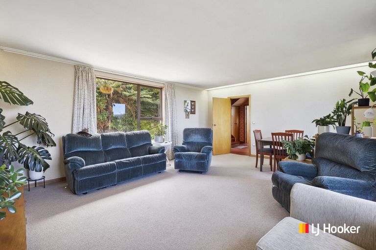 Photo of property in 28 Dalrymple Street, Pine Hill, Dunedin, 9010