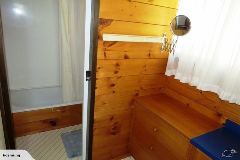 Photo of property in 7 Wall Street, Waipahihi, Taupo, 3330