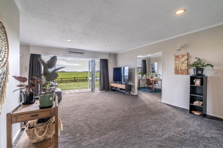 Photo of property in 79 Horman Road, Grove Bush, Invercargill, 9876