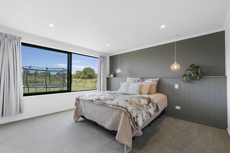 Photo of property in 3/215 Saint Leger Road, Kihikihi, Te Awamutu, 3875