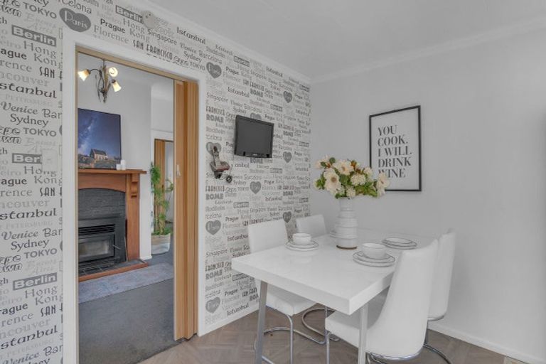 Photo of property in 66b Ivory Street, Rangiora, 7400