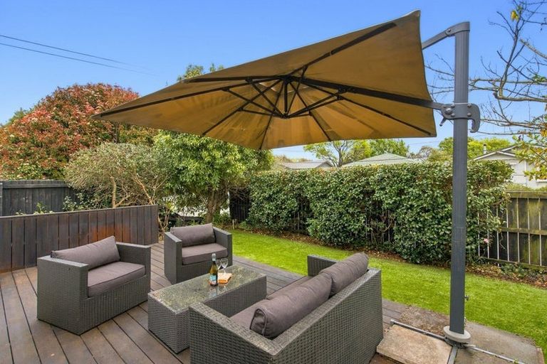 Photo of property in 18 Conway Street, Somerfield, Christchurch, 8024