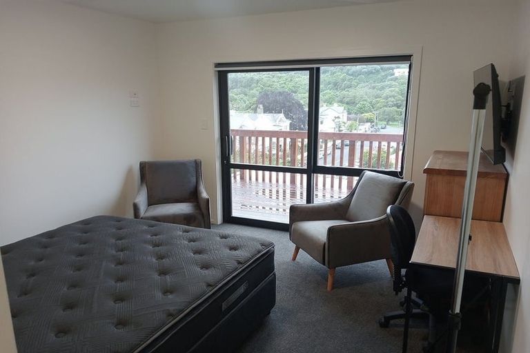 Photo of property in 161 Queen Street, North Dunedin, Dunedin, 9016