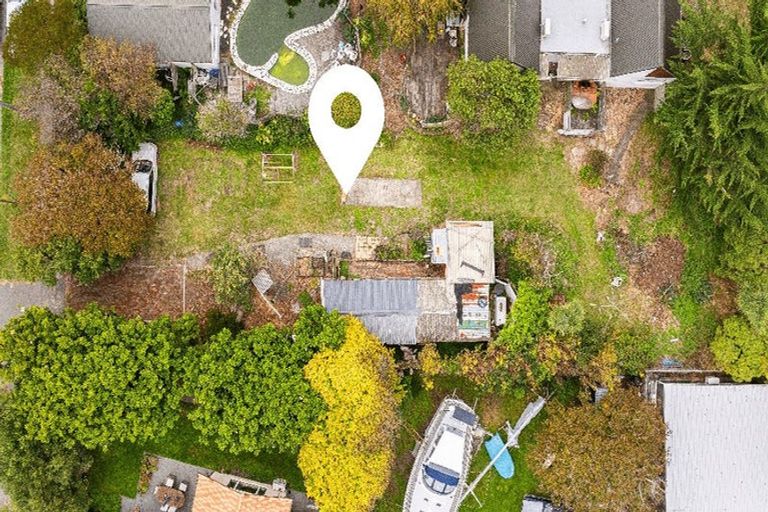 Photo of property in 4 Aston Drive, Waimairi Beach, Christchurch, 8083