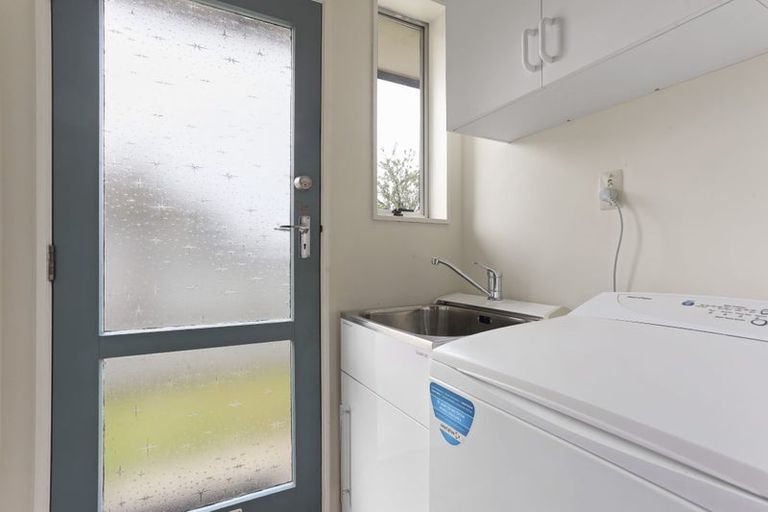 Photo of property in 71a Gray Crescent, Kaiapoi, 7630