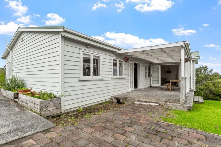 Photo of property in 14 Davies Road, Wellsford, 0900