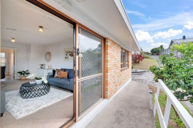 Photo of property in 1/7 Nelson Street, Papakura, 2110