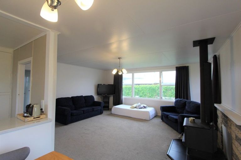 Photo of property in 6 Pukeko Place, Tokoroa, 3420