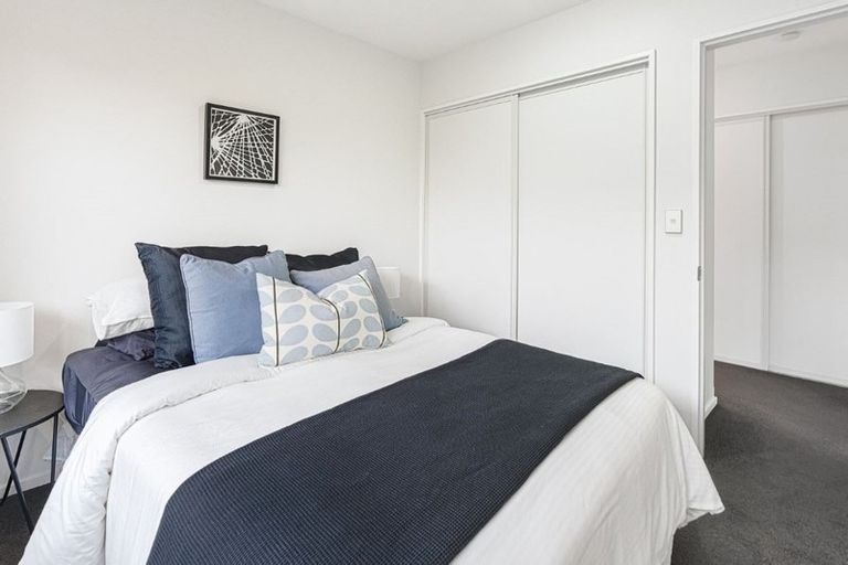 Photo of property in 5 Hewlings Street, Kaiapoi, 7630