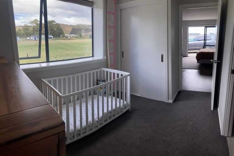 Photo of property in 36 Hardings Road, Riverlands, Blenheim, 7274