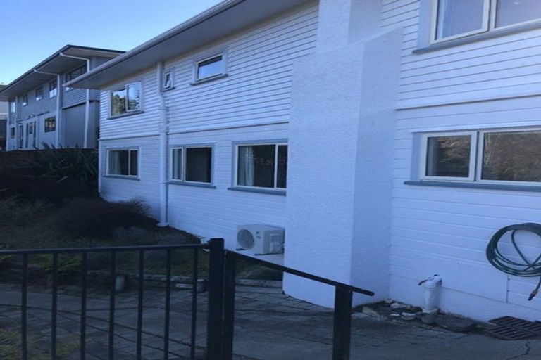 Photo of property in 113 Princes Drive, Britannia Heights, Nelson, 7010