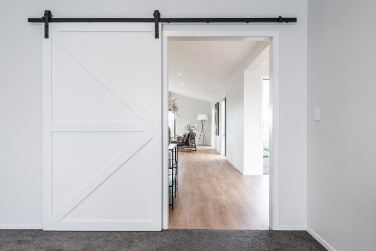 Photo of property in 1188 Maungakawa Road, Te Miro, Cambridge, 3496