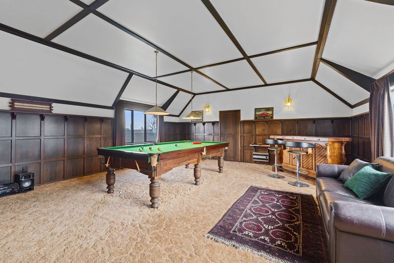 Photo of property in 3 Rowan Place, Matamata, 3400