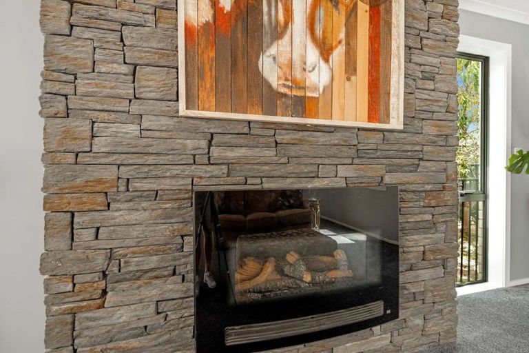 Photo of property in 75 Swayne Road, Cambridge, 3434