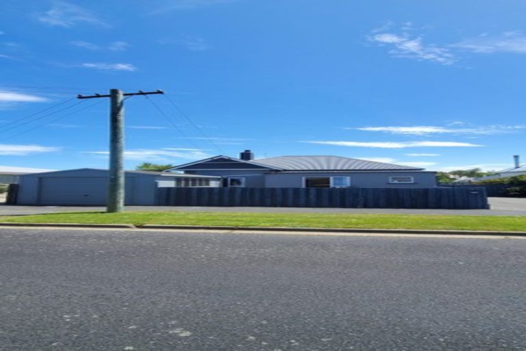 Photo of property in 40 Normanby Street, Saint Kilda, Dunedin, 9012