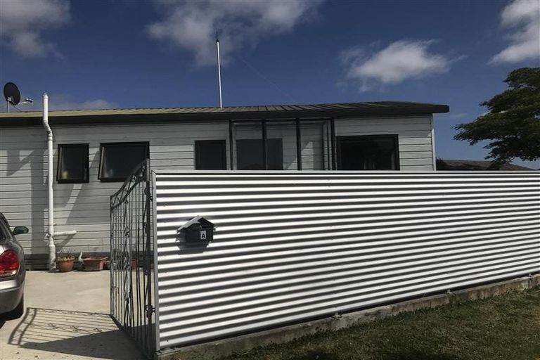 Photo of property in 7 Peraki Street, Kaiapoi, 7630