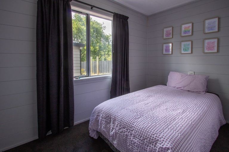 Photo of property in 224 Republican Road, Rerewhakaaitu, Rotorua, 3073