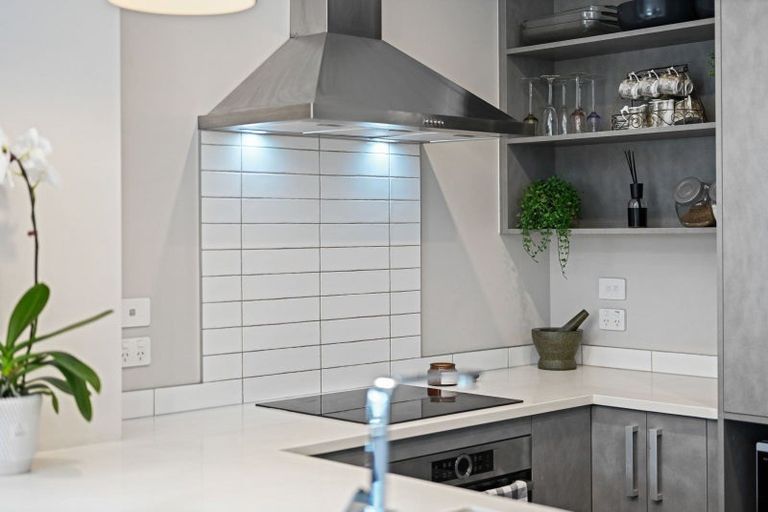 Photo of property in 10/13 Beale Street, Hamilton East, Hamilton, 3216