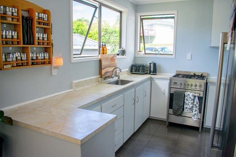 Photo of property in 29 Kellett Road, Ranui, Auckland, 0612