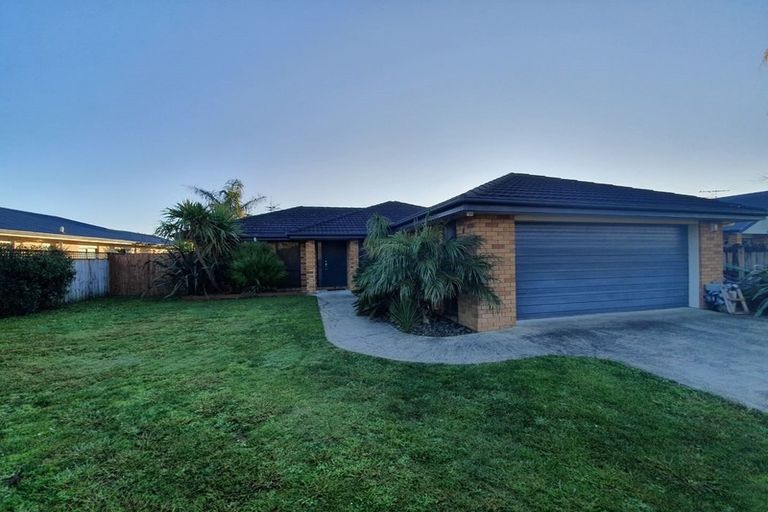 Photo of property in 35 West Street, Tuakau, 2121