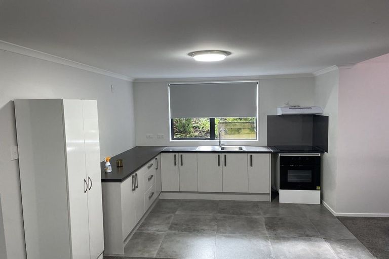 Photo of property in 54 The Enclave, Totara Heights, Auckland, 2105
