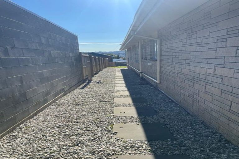 Photo of property in 64 Hunt Street, Andersons Bay, Dunedin, 9013