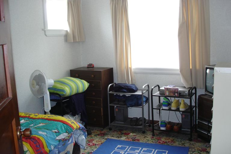 Photo of property in 59 High Street, Waimate, 7924