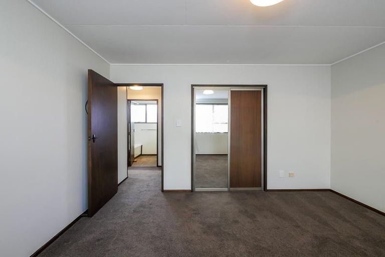 Photo of property in 65a Wesley Street, South Dunedin, Dunedin, 9012