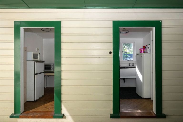 Photo of property in 36 Mowat Street, Springlands, Blenheim, 7201