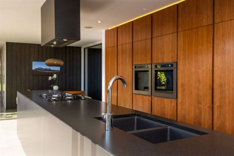 Photo of property in 784 Weedons Ross Road, West Melton, 7618