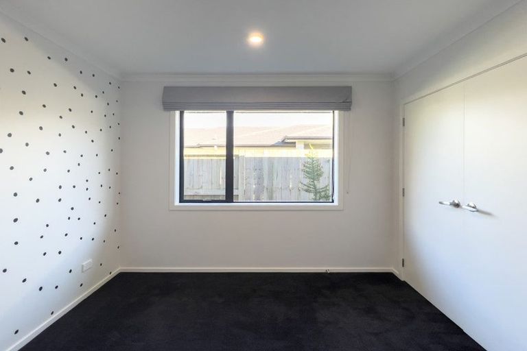 Photo of property in 83 Cumberland Drive, Flagstaff, Hamilton, 3210