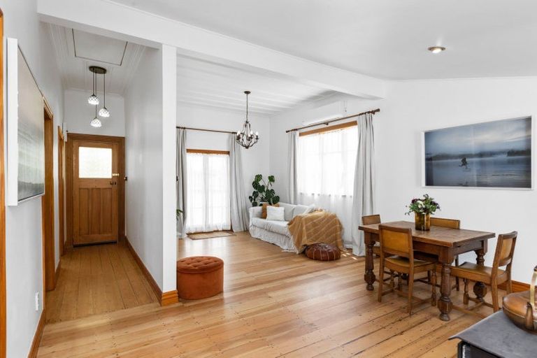 Photo of property in 108a Te Awa Avenue, Te Awa, Napier, 4110