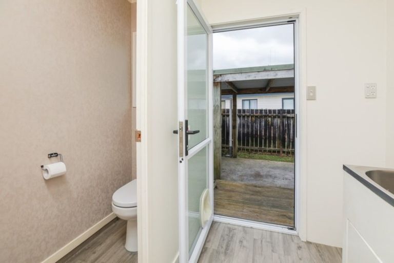 Photo of property in 10 Penney Green, Nawton, Hamilton, 3200