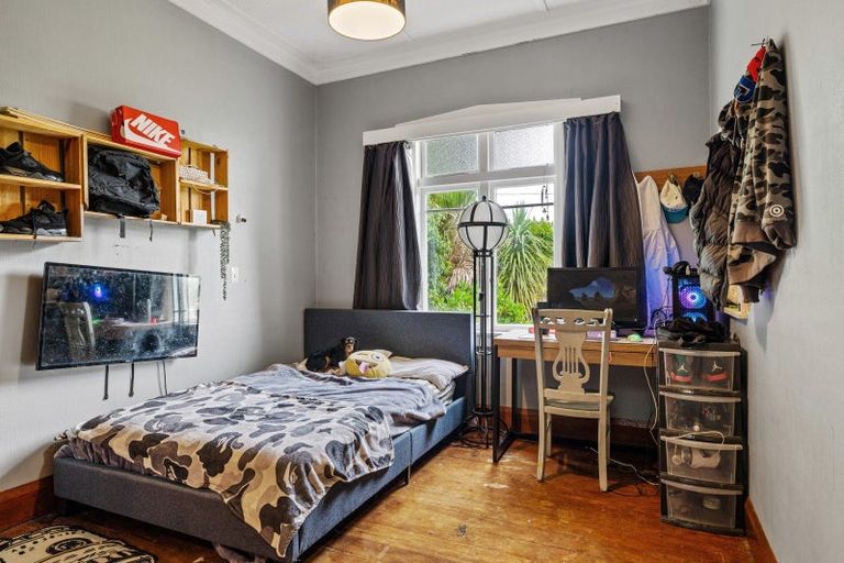 Photo of property in 15 Victoria Street, Pahiatua, 4910