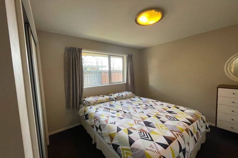 Photo of property in 5 Kaniere Avenue, Hei Hei, Christchurch, 8042