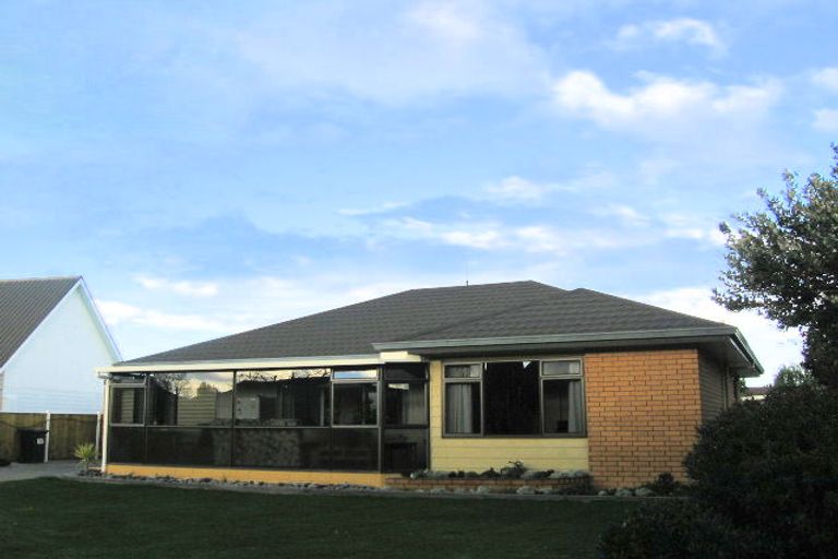 Photo of property in 2/51 Auckland Road, Greenmeadows, Napier, 4112