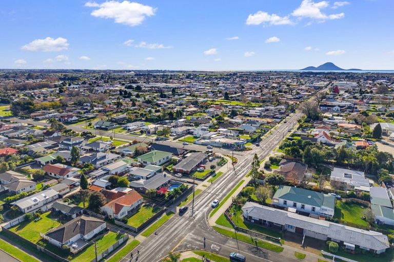 Photo of property in 196 King Street, Whakatane, 3120