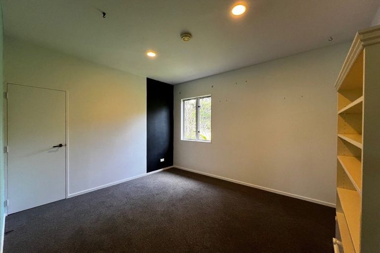 Photo of property in 14 Daldys Bush Lane, Bayview, Auckland, 0629