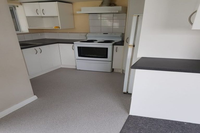 Photo of property in 49 King Street, Sydenham, Christchurch, 8023