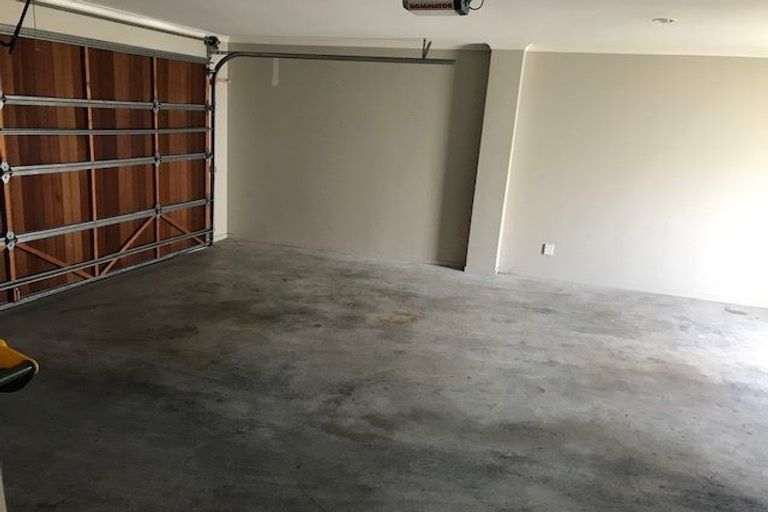 Photo of property in 1247a Victoria Street, Whitiora, Hamilton, 3200