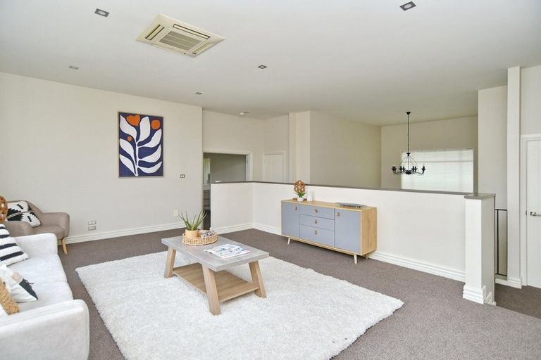 Photo of property in 61 Glen Oaks Drive, Northwood, Christchurch, 8051