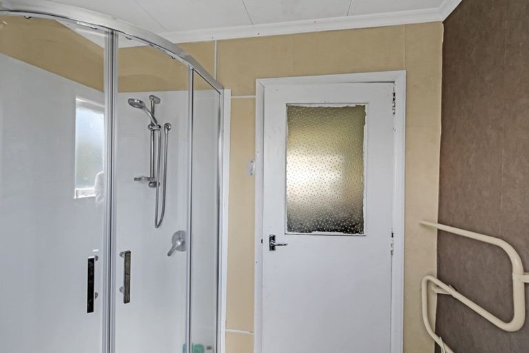 Photo of property in 26 Coley Street, Foxton, 4814