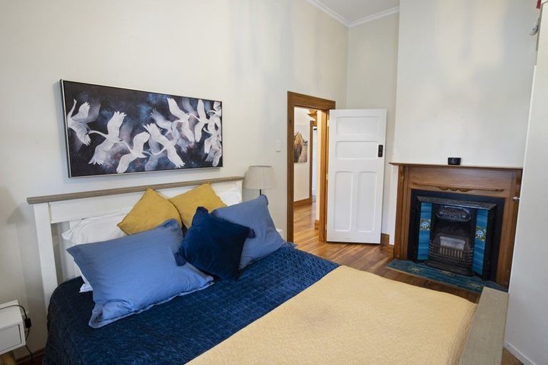 Photo of property in 533 Buckland Road, Buckland, Pukekohe, 2677