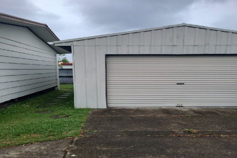 Photo of property in 15a Kiwi Street, Whakatane, 3120