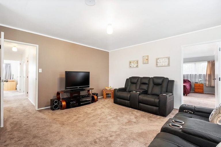 Photo of property in 11 Earls Place, Onerahi, Whangarei, 0110