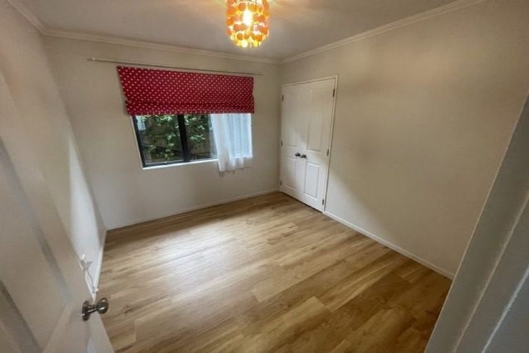 Photo of property in 110a Victoria Street West, Pukekohe, 2120