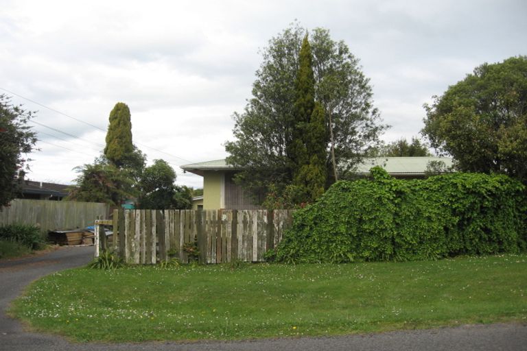 Photo of property in 10 Flemington Road, Aramoho, Whanganui, 4584